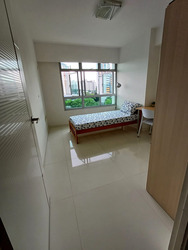 Blk 22 Ghim Moh Valley (Queenstown), HDB 5 Rooms #558544991